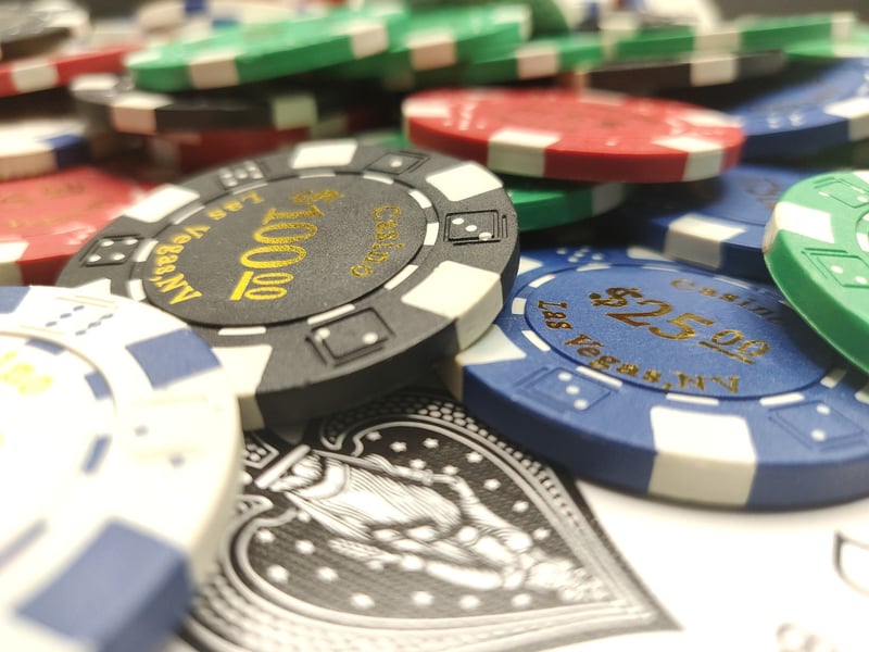Tokenization