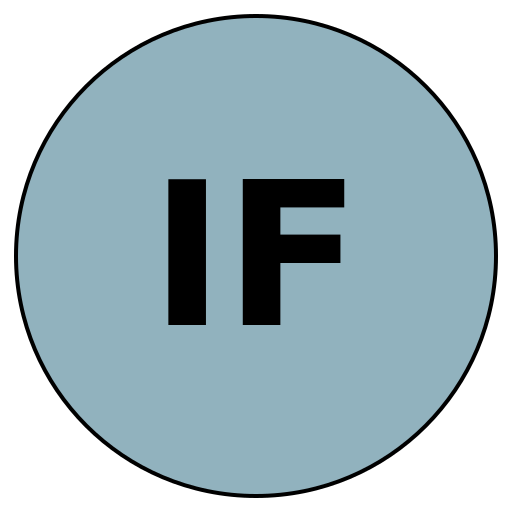 InfuseFin