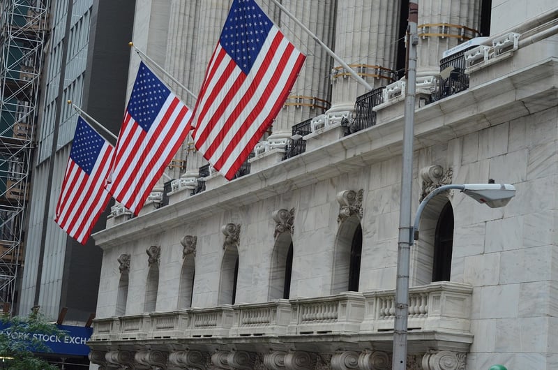 Peer-to-Peer Lending